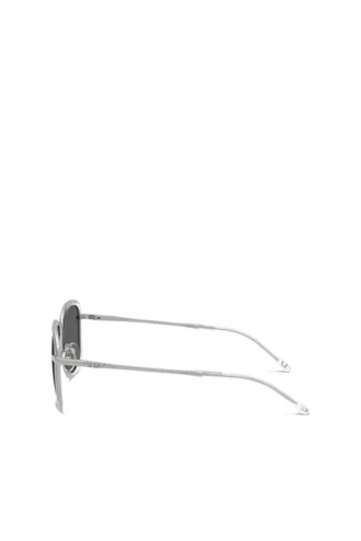 0dl1017 Kare güneş gözlüğü