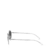 0dl1018 Oval güneş gözlüğü 0dl1018 Oval güneş gözlüğü