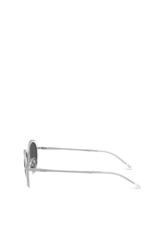 0dl1018 Oval güneş gözlüğü