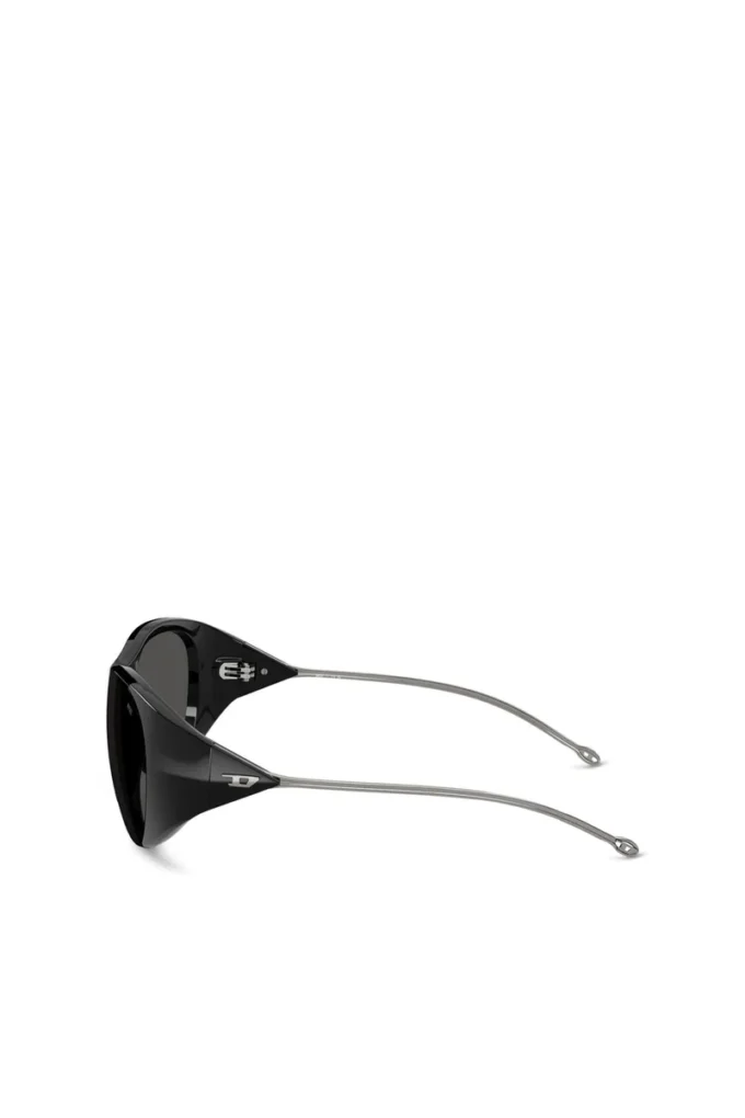 0dl3003 İkonik oval güneş gözlüğü 0dl3003 İkonik oval güneş gözlüğü