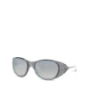 0dl3003 İkonik oval güneş gözlüğü 0dl3003 İkonik oval güneş gözlüğü