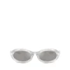 0dl3011u Oval güneş gözlüğü 0dl3011u Oval güneş gözlüğü