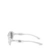 0dl3011u Oval güneş gözlüğü 0dl3011u Oval güneş gözlüğü