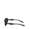 0dl3011u Oval güneş gözlüğü 0dl3011u Oval güneş gözlüğü