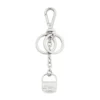 1dr anahtarlık charm 1DR çanta charmlı metal anahtarlık