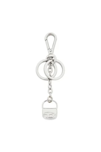 1dr anahtarlık charm 1DR çanta charmlı metal anahtarlık
