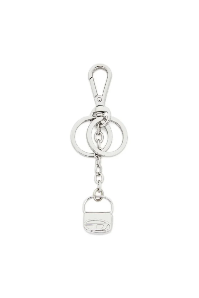 1dr anahtarlık charm 1DR çanta charmlı metal anahtarlık