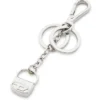 1dr anahtarlık charm 1DR çanta charmlı metal anahtarlık