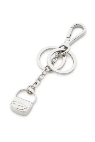 1dr anahtarlık charm 1DR çanta charmlı metal anahtarlık