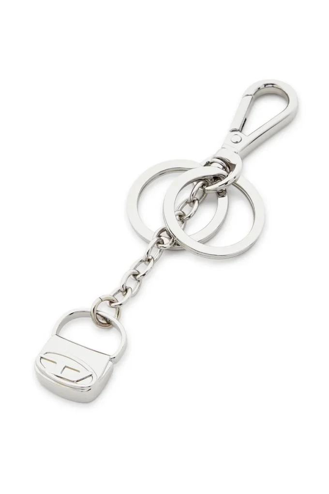 1dr anahtarlık charm 1DR çanta charmlı metal anahtarlık