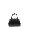 1dr dome crossbody 1DR Dome-Deri mini bowling çanta