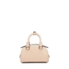 1dr dome crossbody 1DR Dome-Deri mini bowling çanta