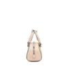 1dr dome crossbody 1DR Dome-Deri mini bowling çanta