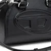 1dr dome crossbody 1DR Dome-Deri mini bowling çanta