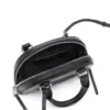 1dr dome crossbody xs Nappa deri 1DR Dome-Mini crossbody çanta