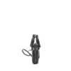 1dr dome crossbody xs Nappa deri 1DR Dome-Mini crossbody çanta