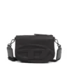 1dr kamera çantası 1DR-Cordura kumaştan kamera çantası