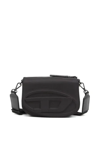 1dr kamera çantası 1DR-Cordura kumaştan kamera çantası