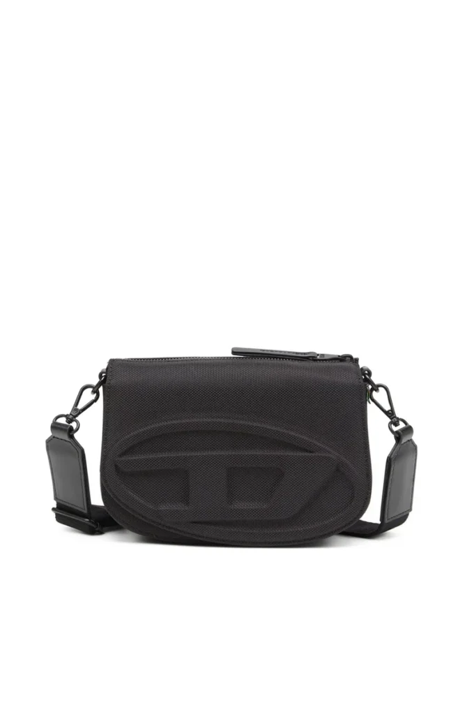 1dr kamera çantası 1DR-Cordura kumaştan kamera çantası