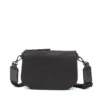 1dr kamera çantası 1DR-Cordura kumaştan kamera çantası