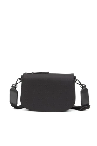 1dr kamera çantası 1DR-Cordura kumaştan kamera çantası