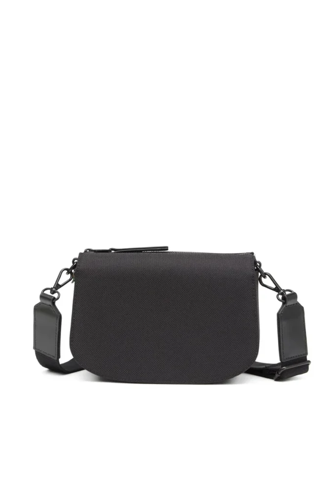 1dr kamera çantası 1DR-Cordura kumaştan kamera çantası