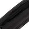 1dr kamera çantası 1DR-Cordura kumaştan kamera çantası