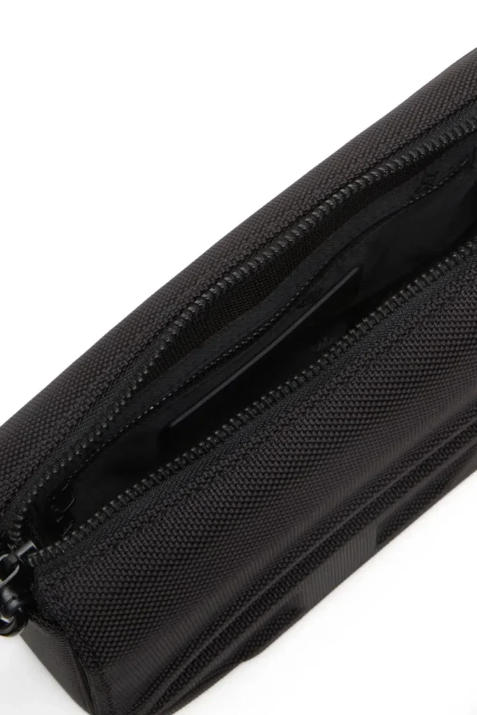1dr kamera çantası 1DR-Cordura kumaştan kamera çantası