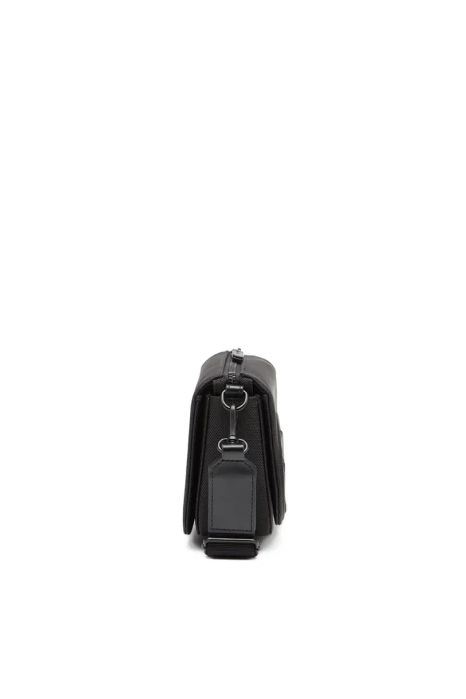 1dr kamera çantası 1DR-Cordura kumaştan kamera çantası