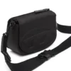 1dr kamera çantası 1DR-Cordura kumaştan kamera çantası