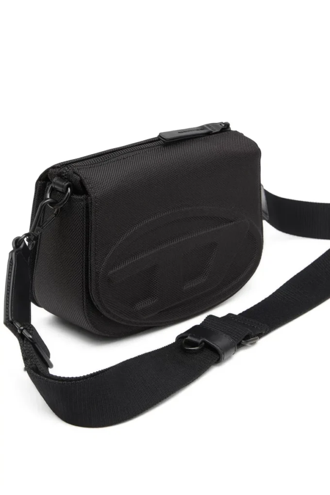 1dr kamera çantası 1DR-Cordura kumaştan kamera çantası