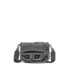 1dr kamera çantası Yıkanmış denim 1DR kamera çantası