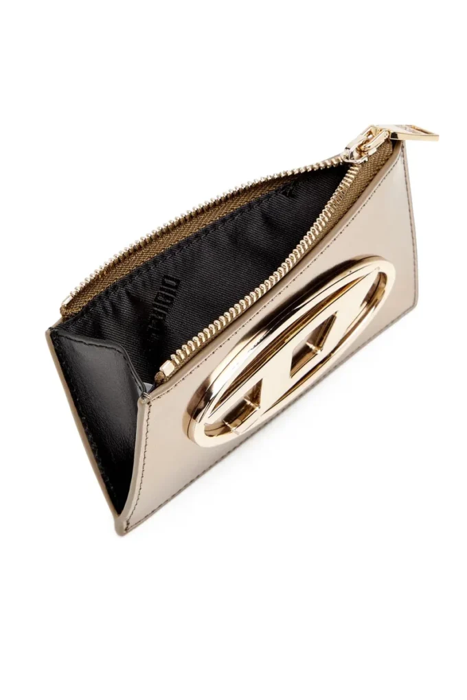 1DR kartlık iii Ayna deri kartlık