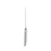 1dr twin 1DR 1DR Twin-Çift cepli omuz çantası, baskılı deri