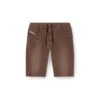 2033 d-Krooley-short jogg JoggJeans chino şort 2033 d-Krooley-short jogg JoggJeans chino şort