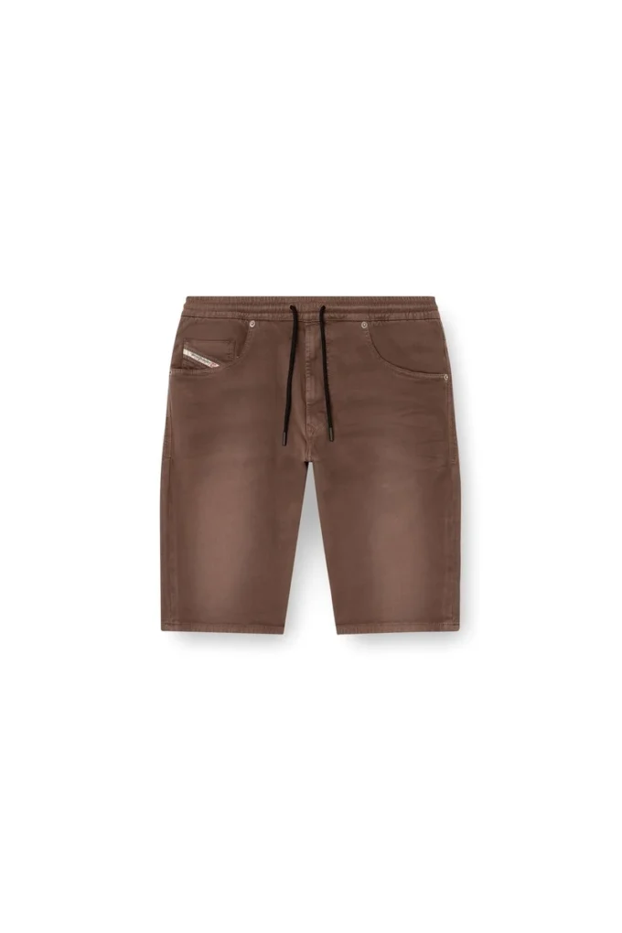 2033 d-Krooley-short jogg JoggJeans chino şort 2033 d-Krooley-short jogg JoggJeans chino şort