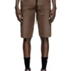 2033 d-Krooley-short jogg JoggJeans chino şort 2033 d-Krooley-short jogg JoggJeans chino şort
