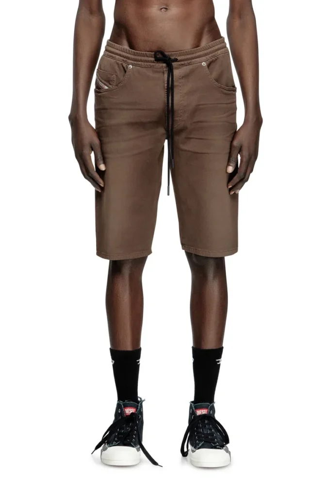 2033 d-Krooley-short jogg JoggJeans chino şort 2033 d-Krooley-short jogg JoggJeans chino şort
