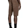 2033 d-Krooley-short jogg JoggJeans chino şort 2033 d-Krooley-short jogg JoggJeans chino şort