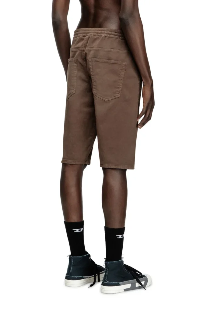 2033 d-Krooley-short jogg JoggJeans chino şort 2033 d-Krooley-short jogg JoggJeans chino şort
