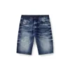 2033 d-Krooley-short jogg İşlem görmüş JoggJeans kumaştan dar kesim şort 2033 d-Krooley-short jogg İşlem görmüş JoggJeans kumaştan dar kesim şort