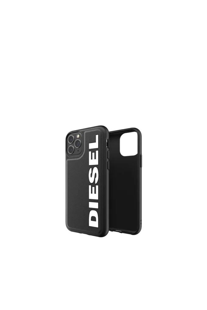 41982 standart kılıf iPhone 11 Pro için çekirdek kalıplı kılıf