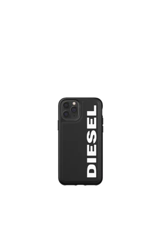 41982 standart kılıf iPhone 11 Pro için çekirdek kalıplı kılıf