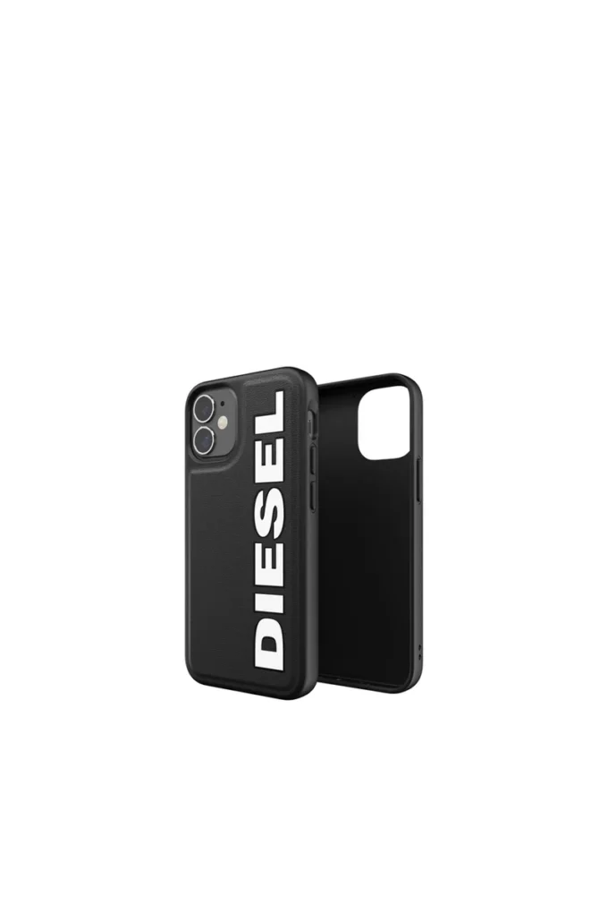42491 standart kılıf iPhone 12 Mini için Kalıplanmış Kılıf Core 42491 standart kılıf iPhone 12 Mini için Kalıplanmış Kılıf Core