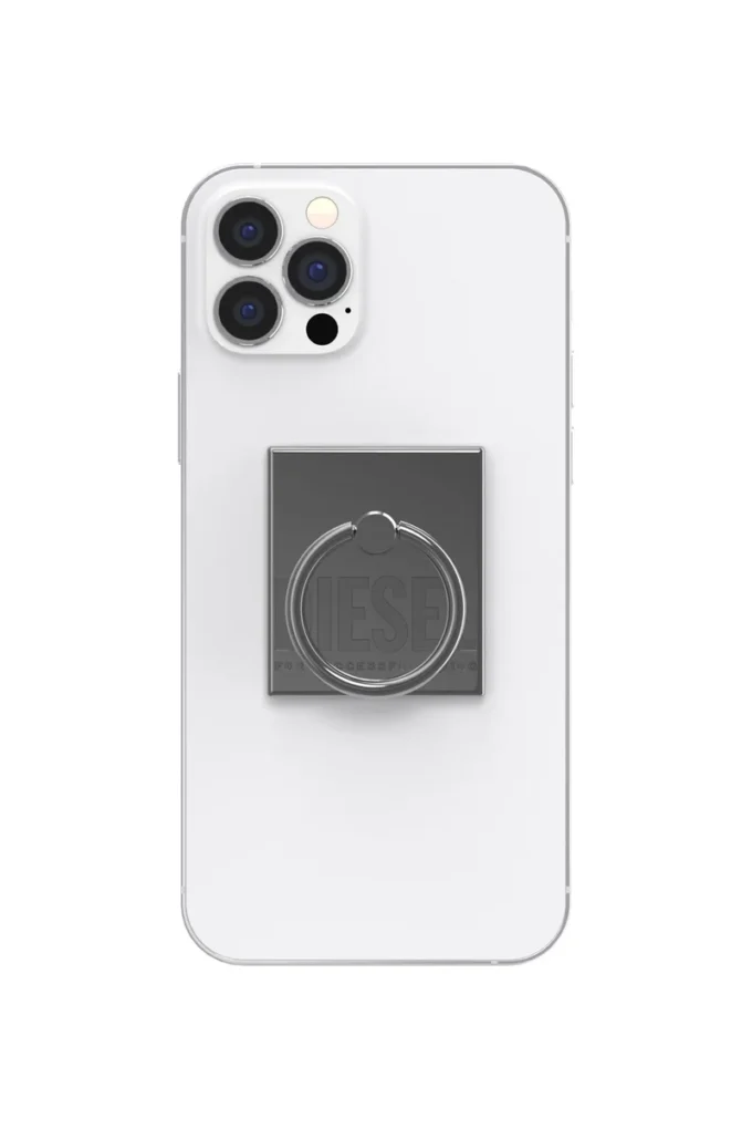 45841 halka standı Evrensel telefon halkası dikdörtgen