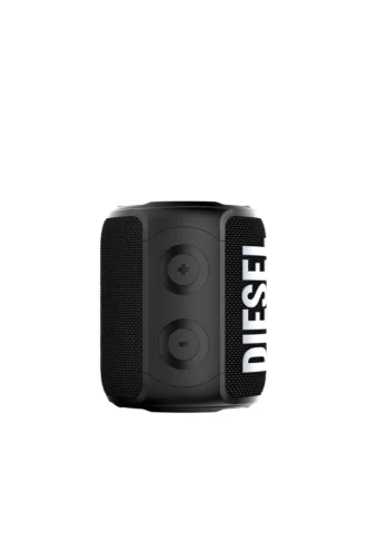 49349 bluetooth hoparlör Kablosuz Hoparlör