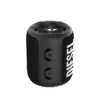 49349 bluetooth hoparlör Kablosuz Hoparlör