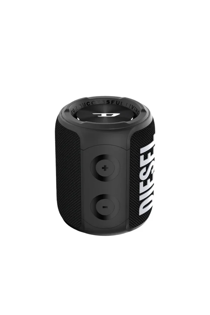 49349 bluetooth hoparlör Kablosuz Hoparlör