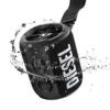 49349 bluetooth hoparlör Kablosuz Hoparlör