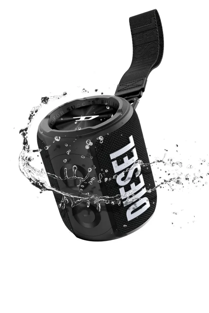 49349 bluetooth hoparlör Kablosuz Hoparlör